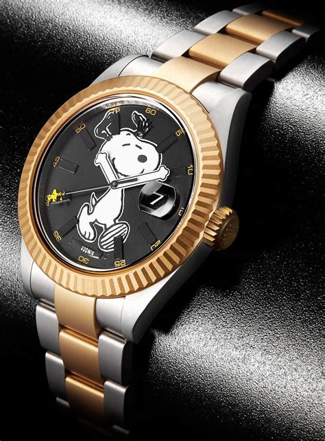 toddler rolex watch|customized Rolex watches.